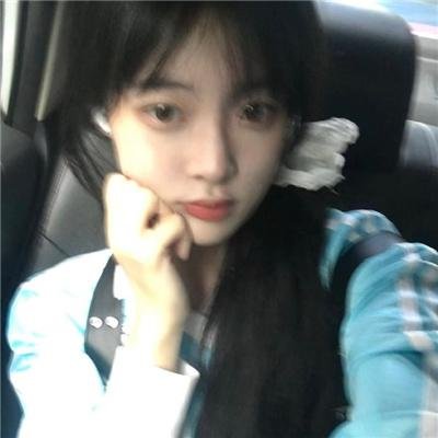 陛下!儿臣要造反