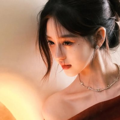 在希望的田野上