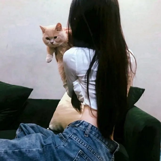 鼓槌