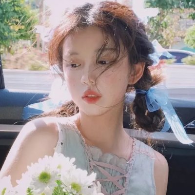崩溃