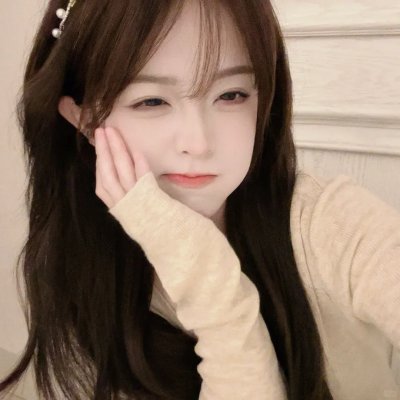 大长今