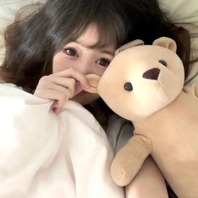 果戈里：恶灵
