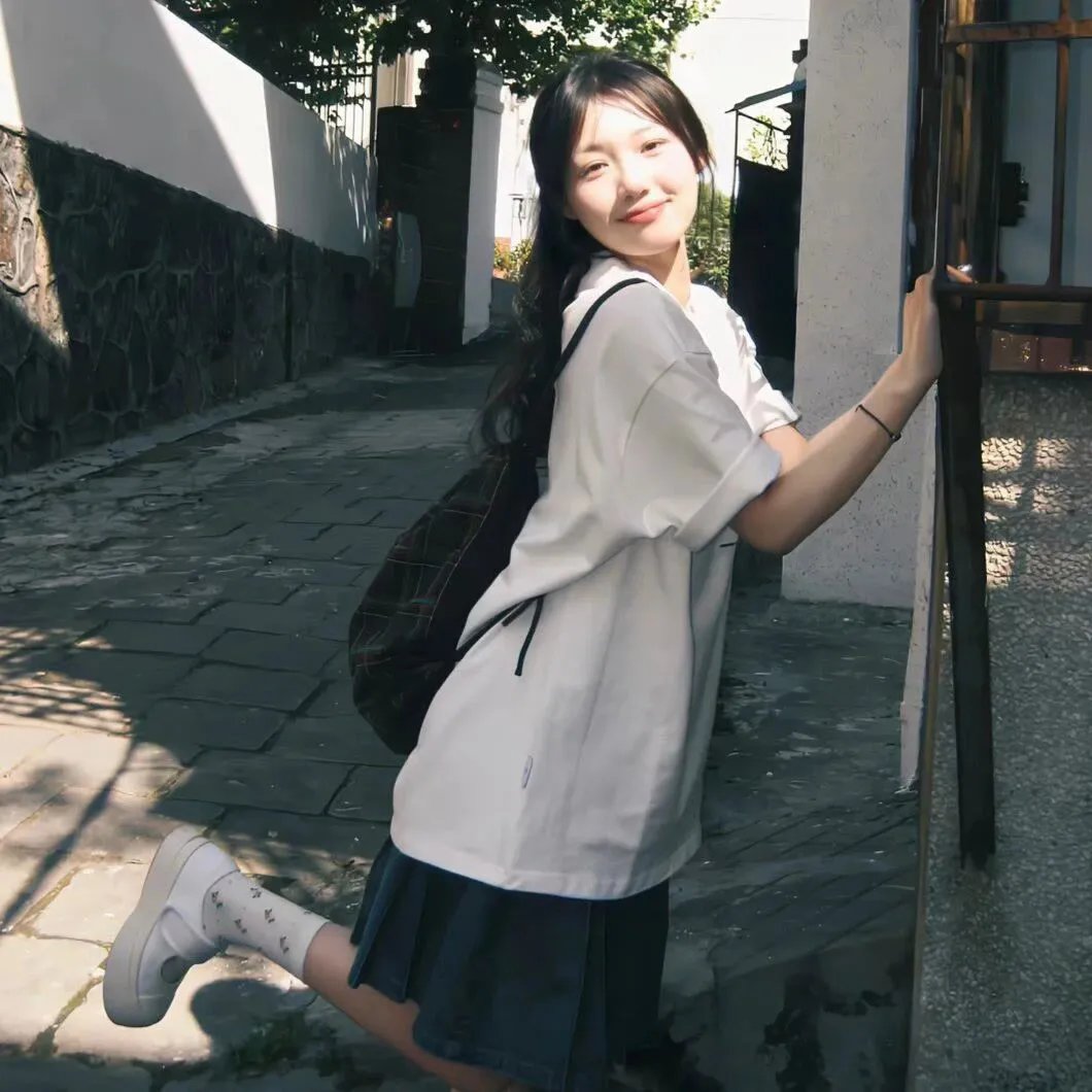 末代福晋