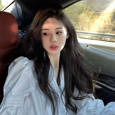 变奏心灵