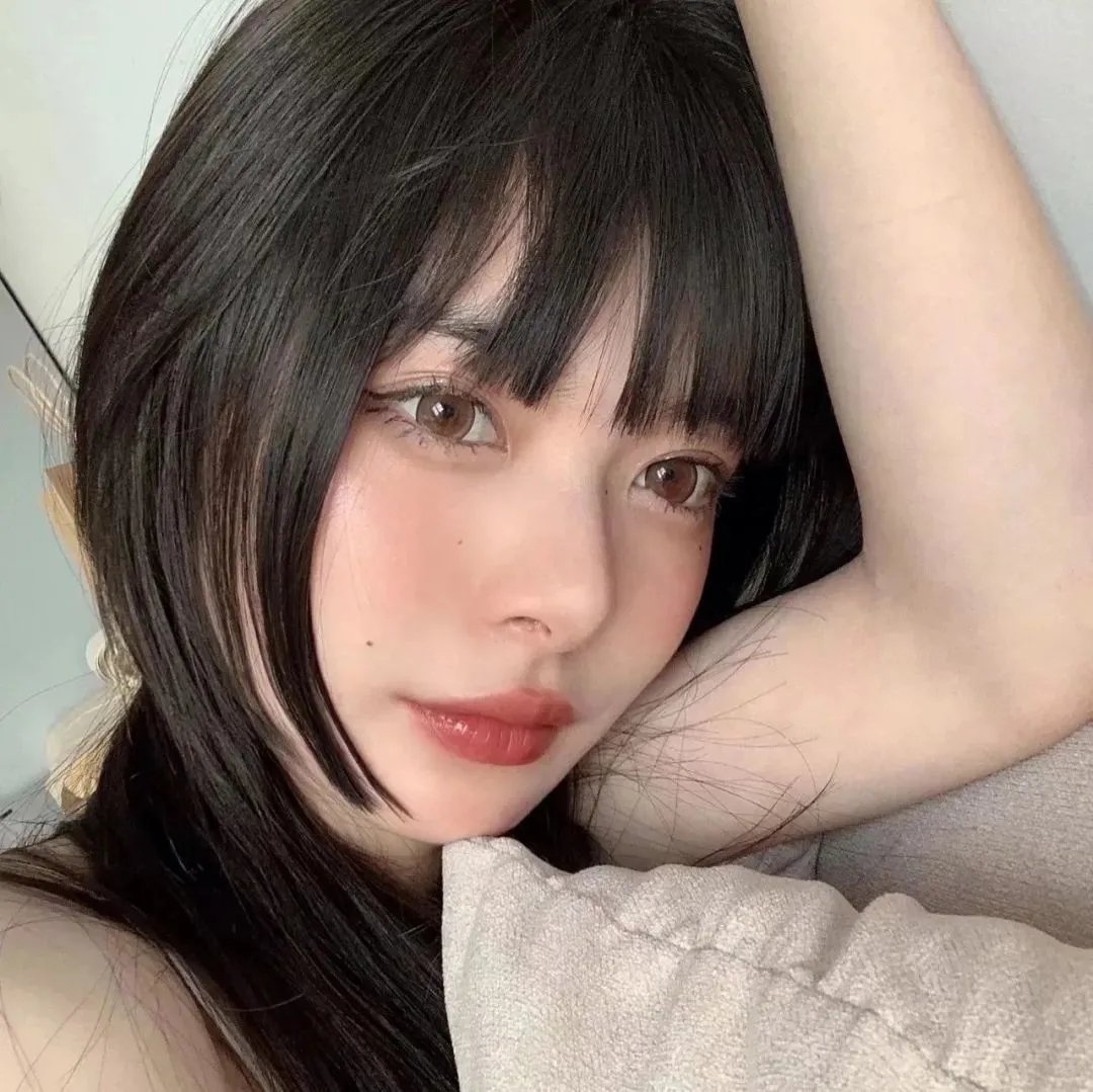 地球上只有我们两人