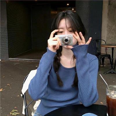 特洛伊：木马屠城记