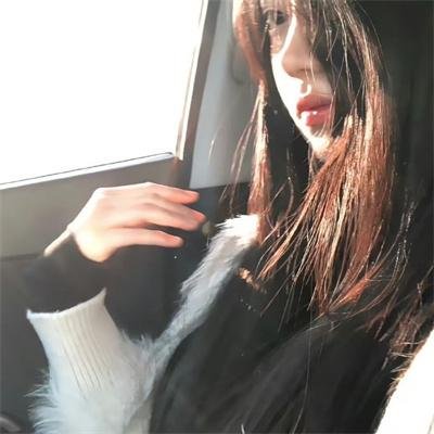 怪异少女神隐