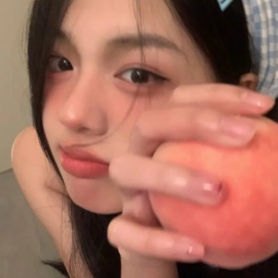 完美的救赎