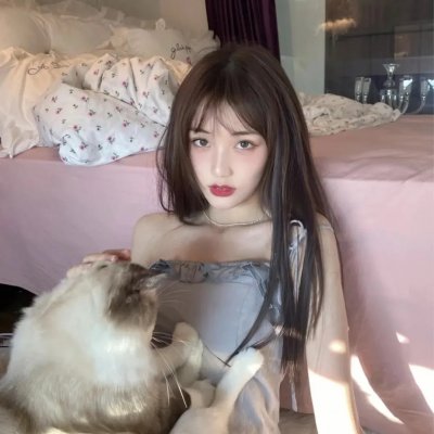 灵肉第一课