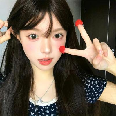 网中情